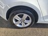 USED 2015 15 VOLKSWAGEN GOLF 1.4 TSi Match TECHNOLOGY 5dr - PARK ASSIST 