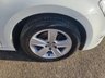 USED 2015 15 VOLKSWAGEN GOLF 1.4 TSi Match TECHNOLOGY 5dr - PARK ASSIST 
