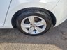 USED 2015 15 VOLKSWAGEN GOLF 1.4 TSi Match TECHNOLOGY 5dr - PARK ASSIST 