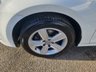 USED 2015 15 VOLKSWAGEN GOLF 1.4 TSi Match TECHNOLOGY 5dr - PARK ASSIST 