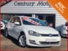 USED 2015 15 VOLKSWAGEN GOLF 1.4 TSi Match TECHNOLOGY 5dr - PARK ASSIST 