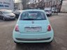 USED 2015 15 FIAT 500 1.2 Lounge 3dr - PANORAMIC ROOF 