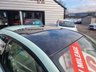 USED 2015 15 FIAT 500 1.2 Lounge 3dr - PANORAMIC ROOF 