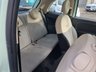 USED 2015 15 FIAT 500 1.2 Lounge 3dr - PANORAMIC ROOF 
