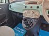USED 2015 15 FIAT 500 1.2 Lounge 3dr - PANORAMIC ROOF 