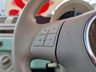 USED 2015 15 FIAT 500 1.2 Lounge 3dr - PANORAMIC ROOF 