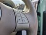 USED 2015 15 FIAT 500 1.2 Lounge 3dr - PANORAMIC ROOF 