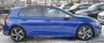 USED 2021 21 VOLKSWAGEN GOLF 2.0 R TSI 4MOTION DSG 5d 316 BHP HTD STS+HEATED STEERING WHEEL