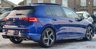USED 2021 21 VOLKSWAGEN GOLF 2.0 R TSI 4MOTION DSG 5d 316 BHP HTD STS+HEATED STEERING WHEEL