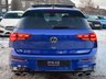USED 2021 21 VOLKSWAGEN GOLF 2.0 R TSI 4MOTION DSG 5d 316 BHP HTD STS+HEATED STEERING WHEEL