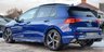 USED 2021 21 VOLKSWAGEN GOLF 2.0 R TSI 4MOTION DSG 5d 316 BHP HTD STS+HEATED STEERING WHEEL