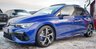 USED 2021 21 VOLKSWAGEN GOLF 2.0 R TSI 4MOTION DSG 5d 316 BHP HTD STS+HEATED STEERING WHEEL