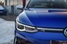 USED 2021 21 VOLKSWAGEN GOLF 2.0 R TSI 4MOTION DSG 5d 316 BHP HTD STS+HEATED STEERING WHEEL