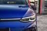 USED 2021 21 VOLKSWAGEN GOLF 2.0 R TSI 4MOTION DSG 5d 316 BHP HTD STS+HEATED STEERING WHEEL