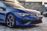 USED 2021 21 VOLKSWAGEN GOLF 2.0 R TSI 4MOTION DSG 5d 316 BHP HTD STS+HEATED STEERING WHEEL