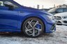 USED 2021 21 VOLKSWAGEN GOLF 2.0 R TSI 4MOTION DSG 5d 316 BHP HTD STS+HEATED STEERING WHEEL