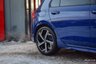 USED 2021 21 VOLKSWAGEN GOLF 2.0 R TSI 4MOTION DSG 5d 316 BHP HTD STS+HEATED STEERING WHEEL