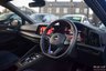 USED 2021 21 VOLKSWAGEN GOLF 2.0 R TSI 4MOTION DSG 5d 316 BHP HTD STS+HEATED STEERING WHEEL