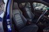 USED 2021 21 VOLKSWAGEN GOLF 2.0 R TSI 4MOTION DSG 5d 316 BHP HTD STS+HEATED STEERING WHEEL