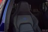 USED 2021 21 VOLKSWAGEN GOLF 2.0 R TSI 4MOTION DSG 5d 316 BHP HTD STS+HEATED STEERING WHEEL