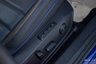 USED 2021 21 VOLKSWAGEN GOLF 2.0 R TSI 4MOTION DSG 5d 316 BHP HTD STS+HEATED STEERING WHEEL