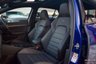 USED 2021 21 VOLKSWAGEN GOLF 2.0 R TSI 4MOTION DSG 5d 316 BHP HTD STS+HEATED STEERING WHEEL