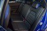 USED 2021 21 VOLKSWAGEN GOLF 2.0 R TSI 4MOTION DSG 5d 316 BHP HTD STS+HEATED STEERING WHEEL