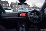 USED 2021 21 VOLKSWAGEN GOLF 2.0 R TSI 4MOTION DSG 5d 316 BHP HTD STS+HEATED STEERING WHEEL