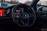 USED 2021 21 VOLKSWAGEN GOLF 2.0 R TSI 4MOTION DSG 5d 316 BHP HTD STS+HEATED STEERING WHEEL