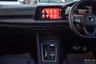 USED 2021 21 VOLKSWAGEN GOLF 2.0 R TSI 4MOTION DSG 5d 316 BHP HTD STS+HEATED STEERING WHEEL