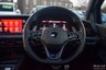 USED 2021 21 VOLKSWAGEN GOLF 2.0 R TSI 4MOTION DSG 5d 316 BHP HTD STS+HEATED STEERING WHEEL