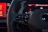 USED 2021 21 VOLKSWAGEN GOLF 2.0 R TSI 4MOTION DSG 5d 316 BHP HTD STS+HEATED STEERING WHEEL