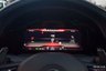 USED 2021 21 VOLKSWAGEN GOLF 2.0 R TSI 4MOTION DSG 5d 316 BHP HTD STS+HEATED STEERING WHEEL