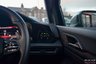 USED 2021 21 VOLKSWAGEN GOLF 2.0 R TSI 4MOTION DSG 5d 316 BHP HTD STS+HEATED STEERING WHEEL