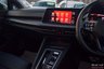 USED 2021 21 VOLKSWAGEN GOLF 2.0 R TSI 4MOTION DSG 5d 316 BHP HTD STS+HEATED STEERING WHEEL