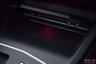 USED 2021 21 VOLKSWAGEN GOLF 2.0 R TSI 4MOTION DSG 5d 316 BHP HTD STS+HEATED STEERING WHEEL