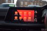 USED 2021 21 VOLKSWAGEN GOLF 2.0 R TSI 4MOTION DSG 5d 316 BHP HTD STS+HEATED STEERING WHEEL