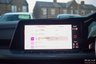 USED 2021 21 VOLKSWAGEN GOLF 2.0 R TSI 4MOTION DSG 5d 316 BHP HTD STS+HEATED STEERING WHEEL