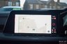 USED 2021 21 VOLKSWAGEN GOLF 2.0 R TSI 4MOTION DSG 5d 316 BHP HTD STS+HEATED STEERING WHEEL