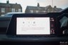 USED 2021 21 VOLKSWAGEN GOLF 2.0 R TSI 4MOTION DSG 5d 316 BHP HTD STS+HEATED STEERING WHEEL
