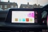 USED 2021 21 VOLKSWAGEN GOLF 2.0 R TSI 4MOTION DSG 5d 316 BHP HTD STS+HEATED STEERING WHEEL