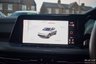 USED 2021 21 VOLKSWAGEN GOLF 2.0 R TSI 4MOTION DSG 5d 316 BHP HTD STS+HEATED STEERING WHEEL