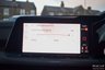 USED 2021 21 VOLKSWAGEN GOLF 2.0 R TSI 4MOTION DSG 5d 316 BHP HTD STS+HEATED STEERING WHEEL