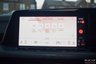 USED 2021 21 VOLKSWAGEN GOLF 2.0 R TSI 4MOTION DSG 5d 316 BHP HTD STS+HEATED STEERING WHEEL