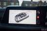 USED 2021 21 VOLKSWAGEN GOLF 2.0 R TSI 4MOTION DSG 5d 316 BHP HTD STS+HEATED STEERING WHEEL