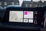 USED 2021 21 VOLKSWAGEN GOLF 2.0 R TSI 4MOTION DSG 5d 316 BHP HTD STS+HEATED STEERING WHEEL