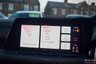 USED 2021 21 VOLKSWAGEN GOLF 2.0 R TSI 4MOTION DSG 5d 316 BHP HTD STS+HEATED STEERING WHEEL