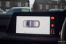 USED 2021 21 VOLKSWAGEN GOLF 2.0 R TSI 4MOTION DSG 5d 316 BHP HTD STS+HEATED STEERING WHEEL