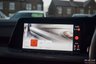 USED 2021 21 VOLKSWAGEN GOLF 2.0 R TSI 4MOTION DSG 5d 316 BHP HTD STS+HEATED STEERING WHEEL
