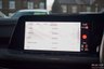 USED 2021 21 VOLKSWAGEN GOLF 2.0 R TSI 4MOTION DSG 5d 316 BHP HTD STS+HEATED STEERING WHEEL